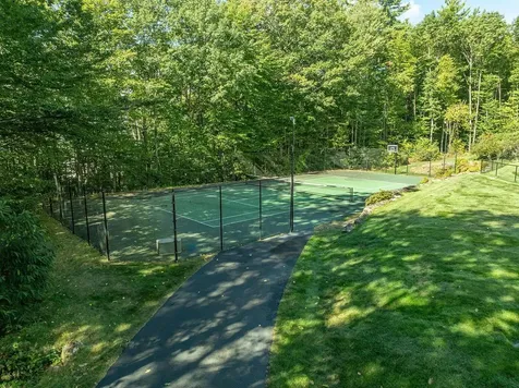 239 Gould Hill Road Hopkinton NH 03229