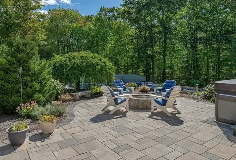 239 Gould Hill Road Hopkinton NH 03229