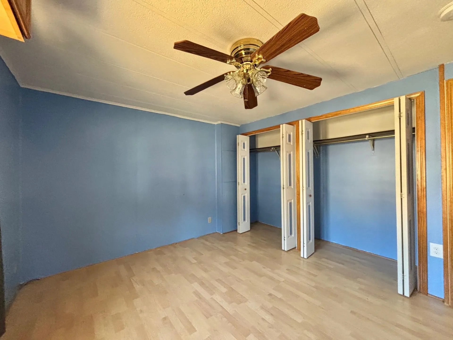 76 Oriole Avenue Keene NH 03431