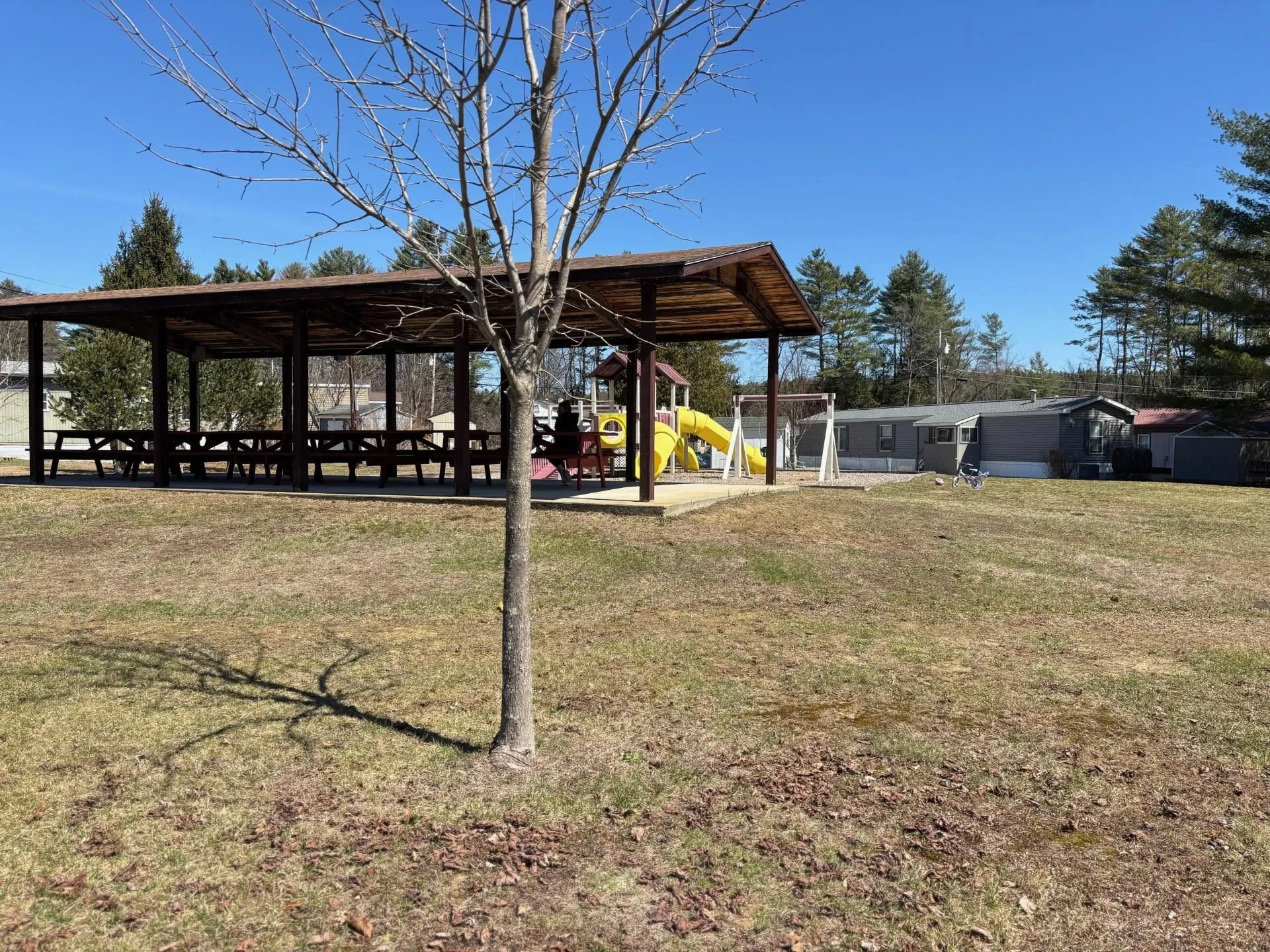 76 Oriole Avenue Keene NH 03431