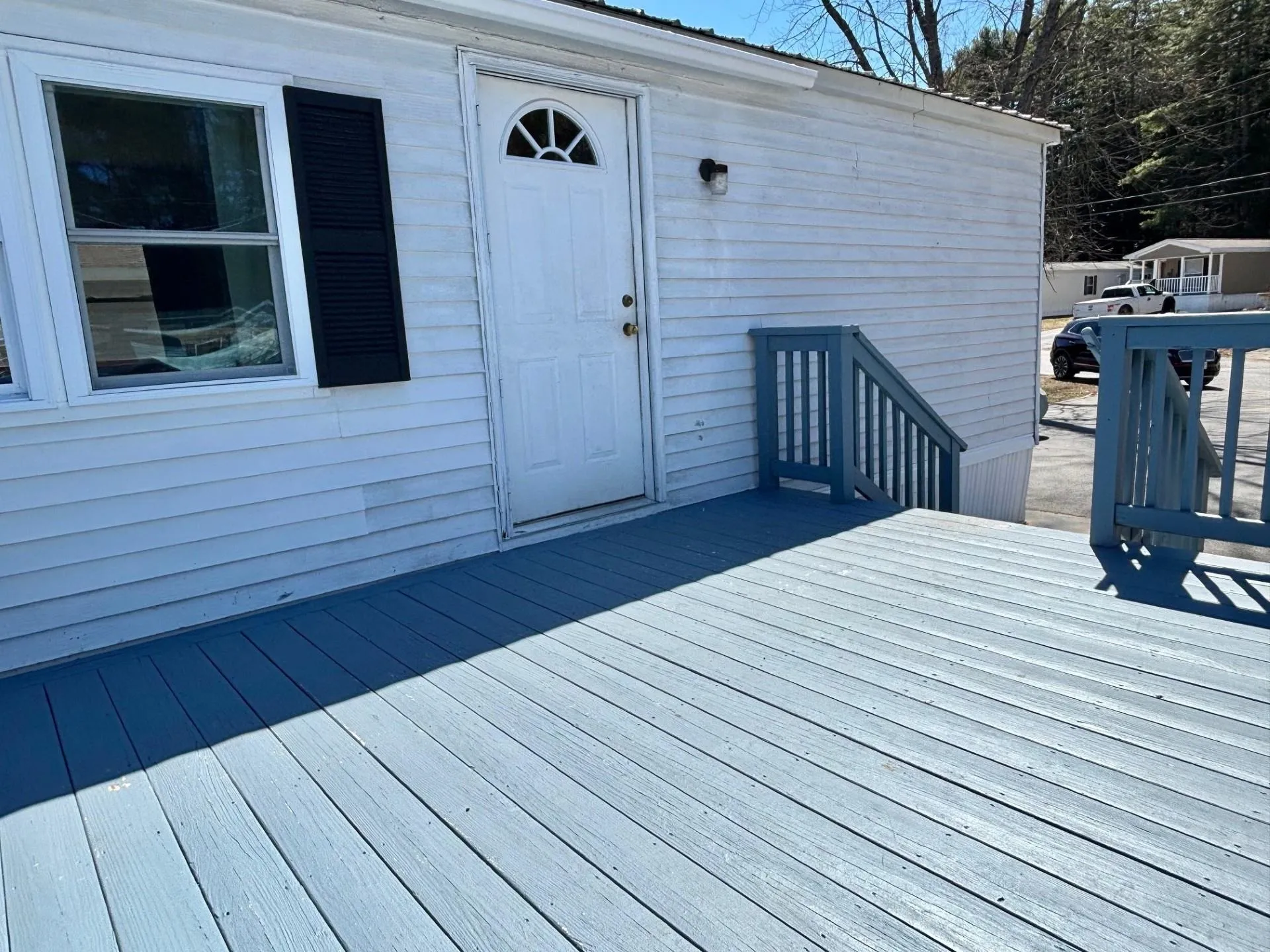 76 Oriole Avenue Keene NH 03431