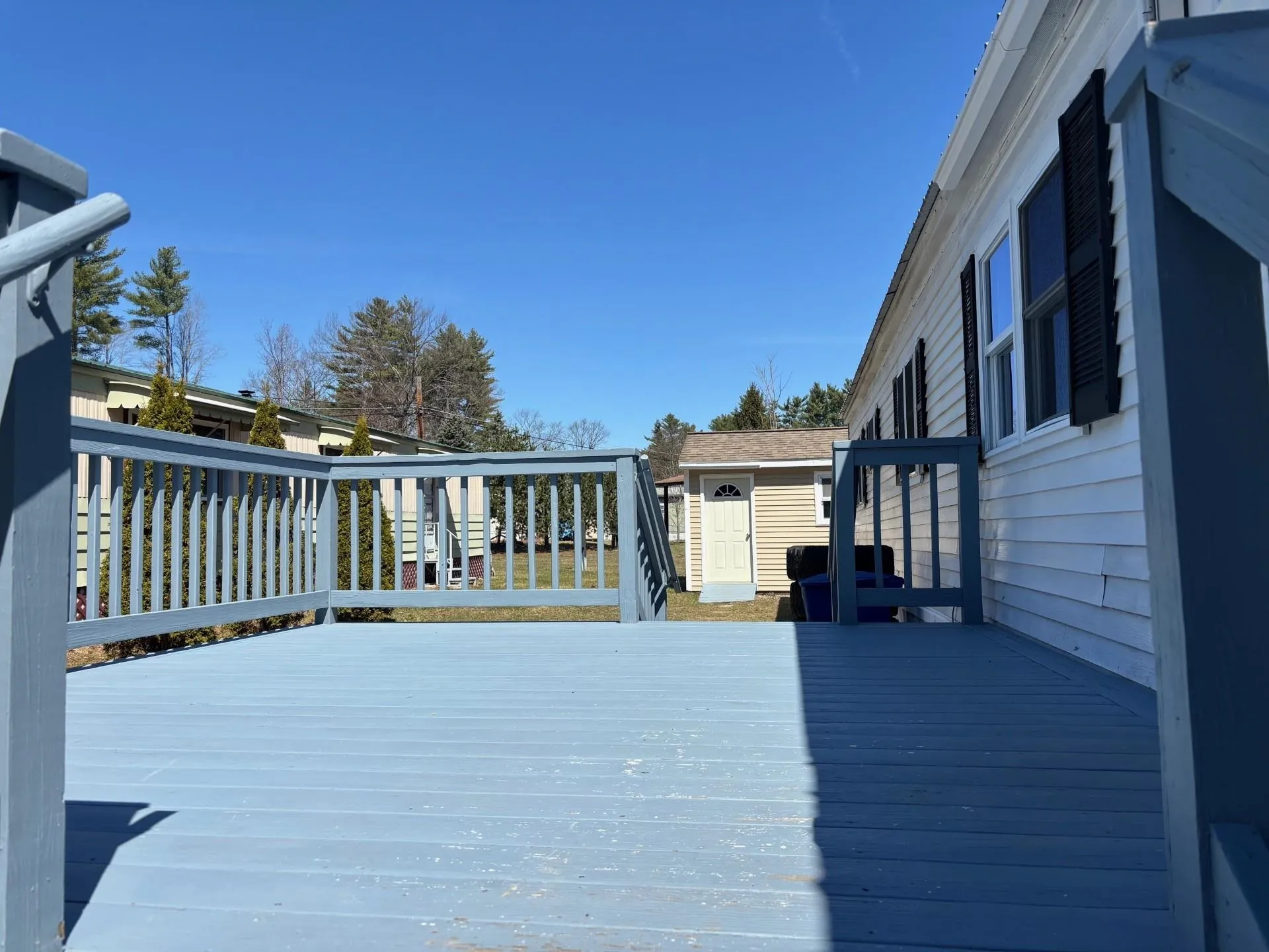 76 Oriole Avenue Keene NH 03431