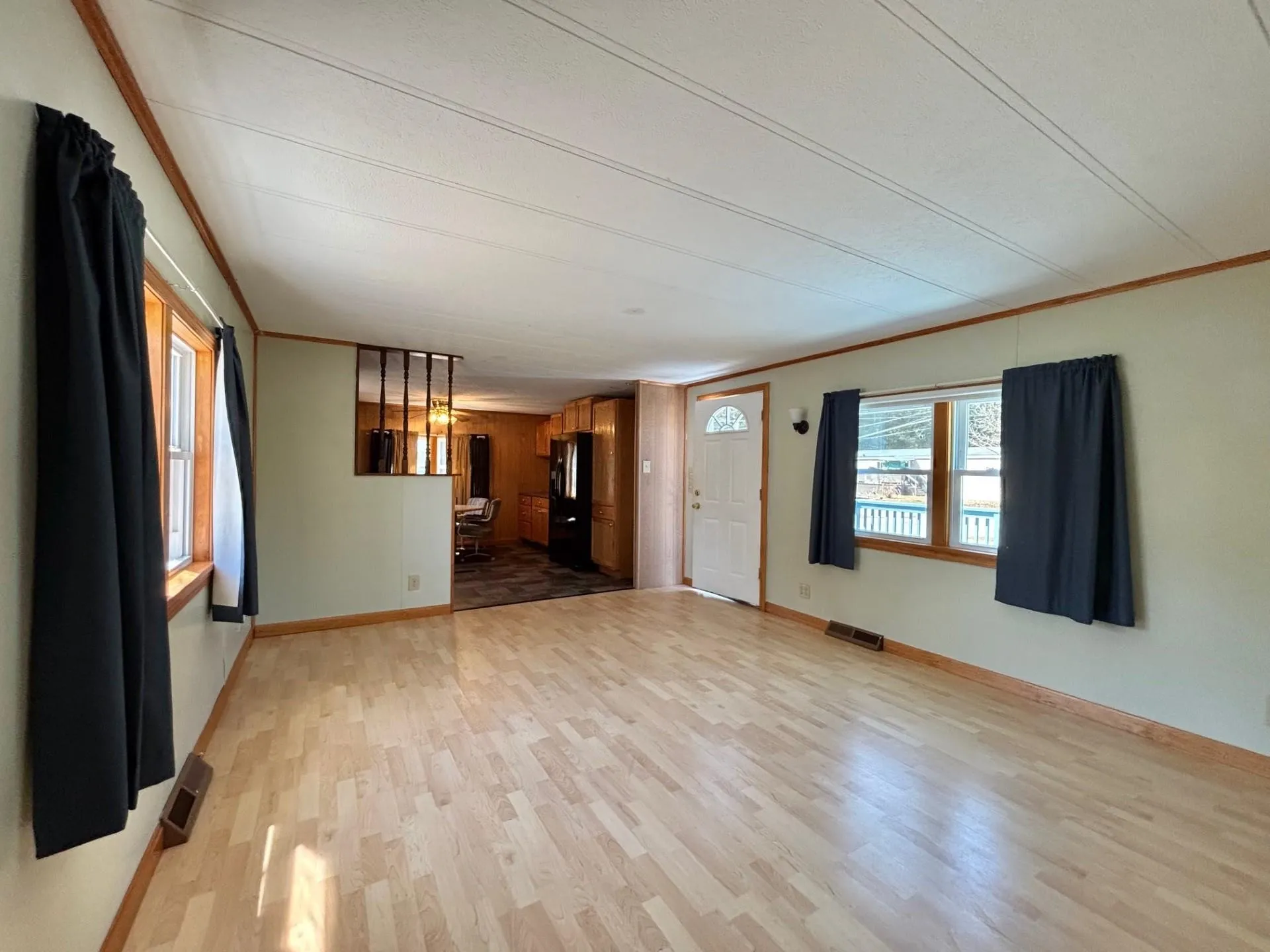 76 Oriole Avenue Keene NH 03431