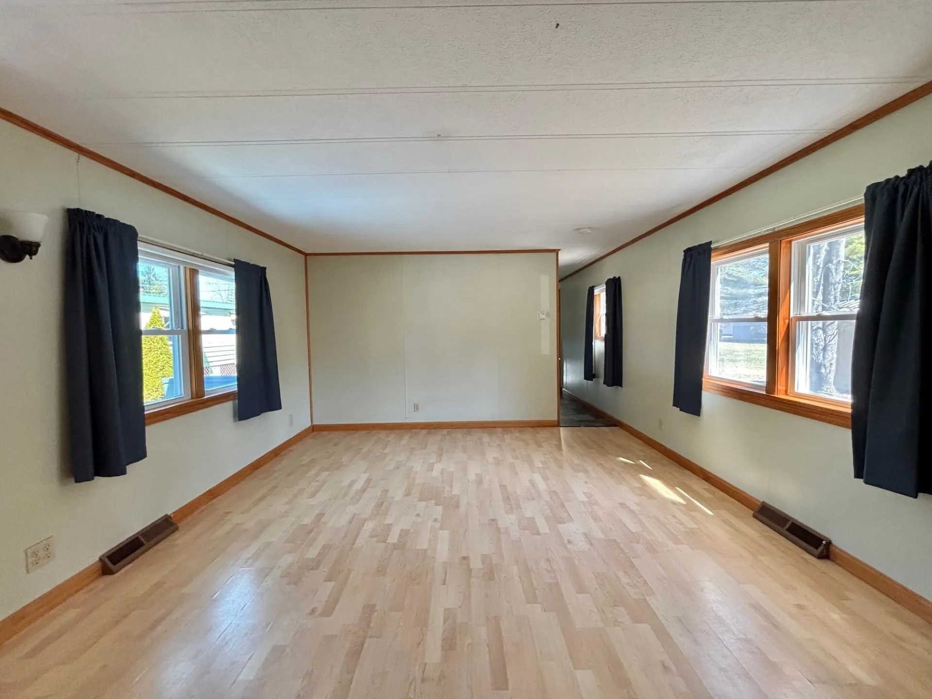 76 Oriole Avenue Keene NH 03431