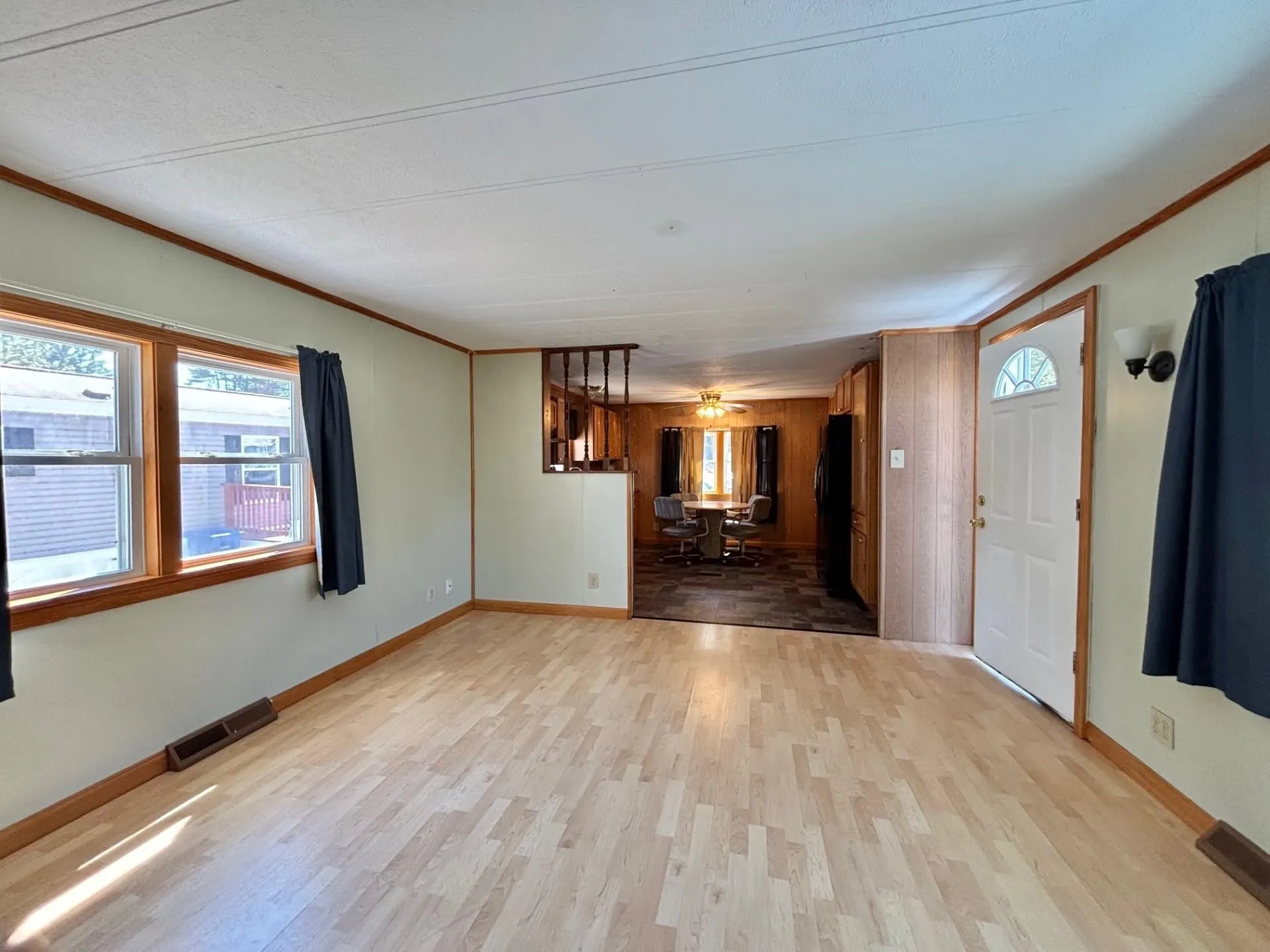 76 Oriole Avenue Keene NH 03431