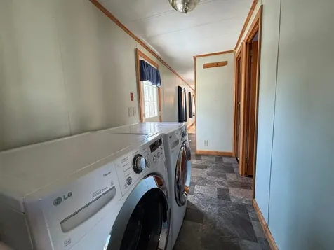 76 Oriole Avenue Keene NH 03431