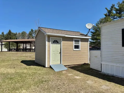 76 Oriole Avenue Keene NH 03431