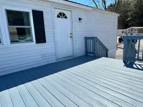 76 Oriole Avenue Keene NH 03431