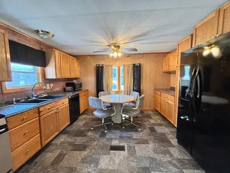 76 Oriole Avenue Keene NH 03431