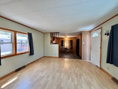 76 Oriole Avenue Keene NH 03431