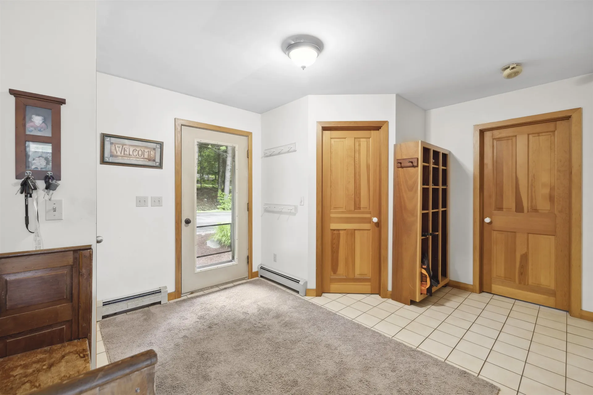 263 Old Post Road Newbury NH 03255