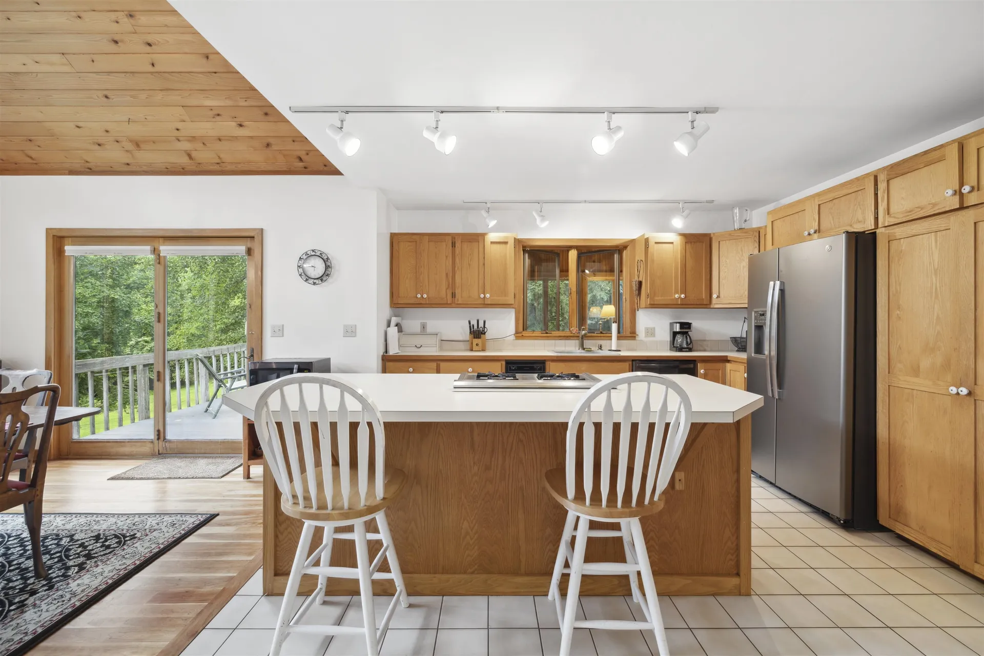 263 Old Post Road Newbury NH 03255
