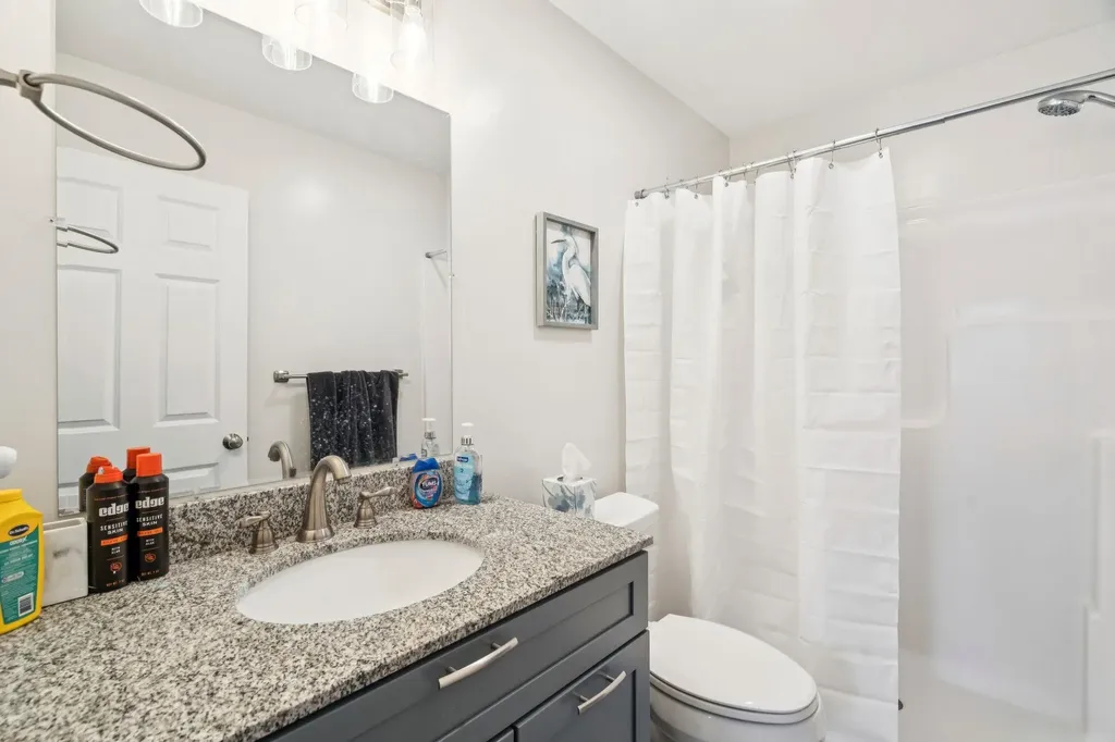 21 Caldwell Lane Sunapee NH 03782