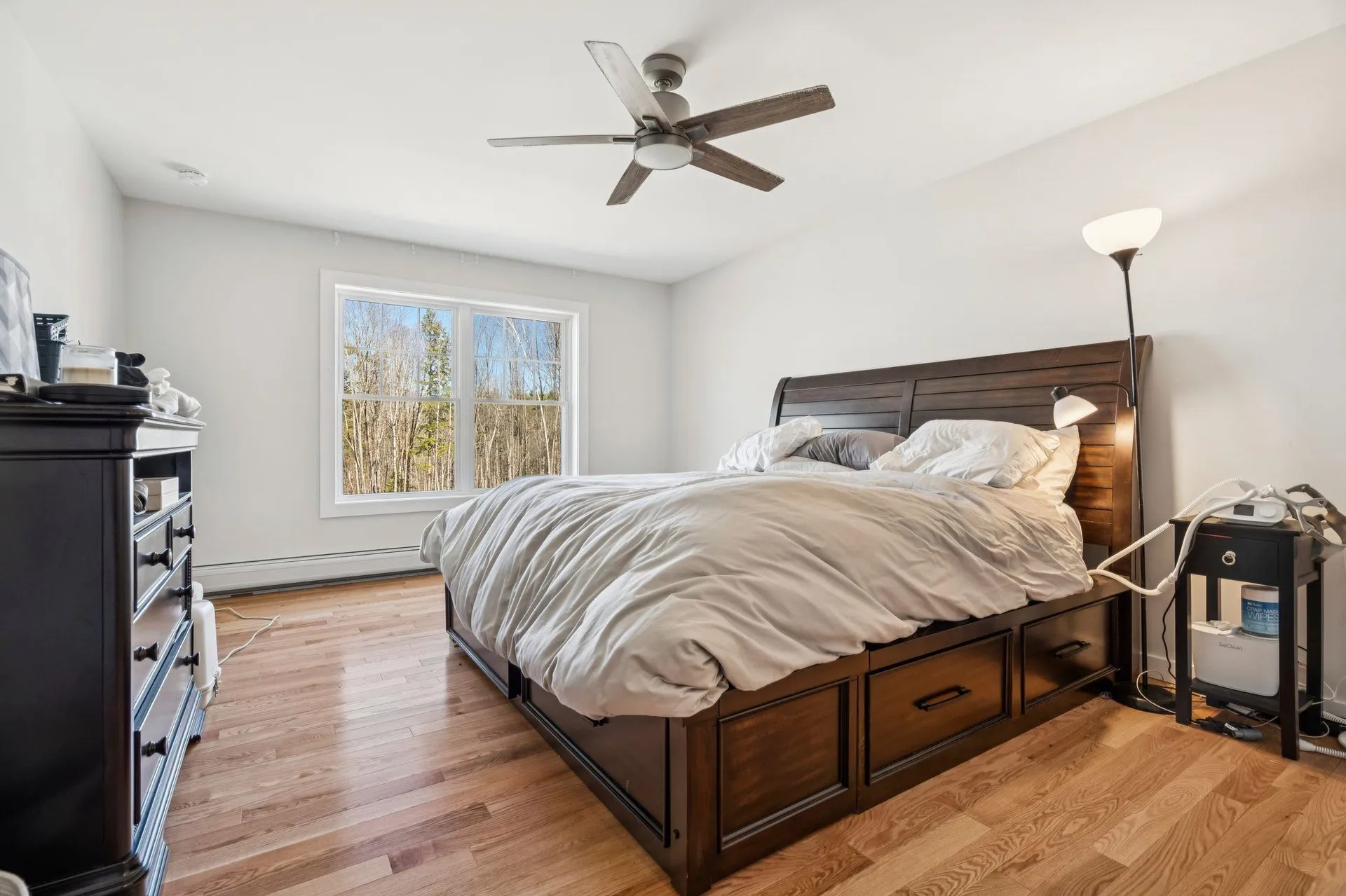 21 Caldwell Lane Sunapee NH 03782