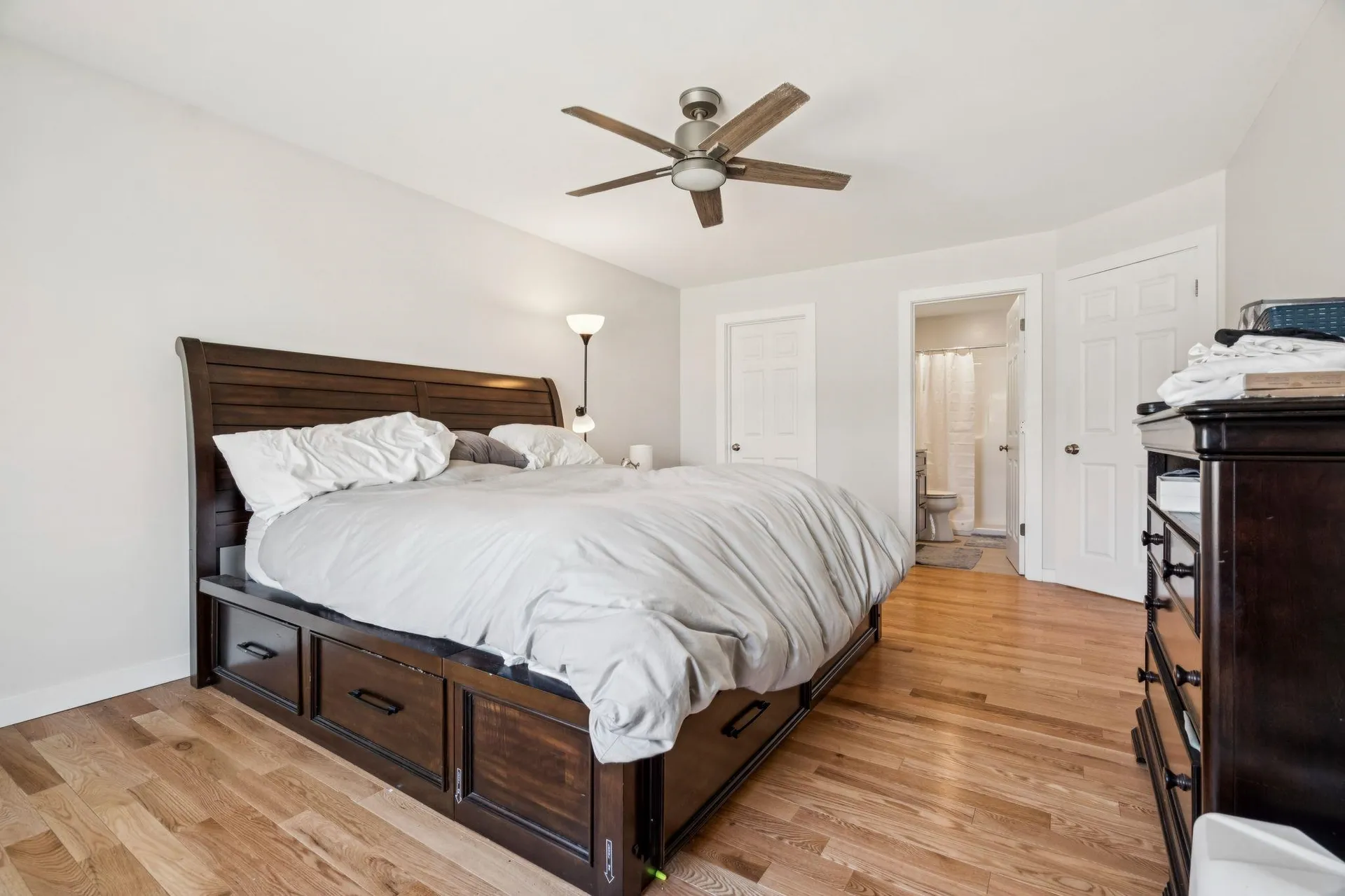 21 Caldwell Lane Sunapee NH 03782