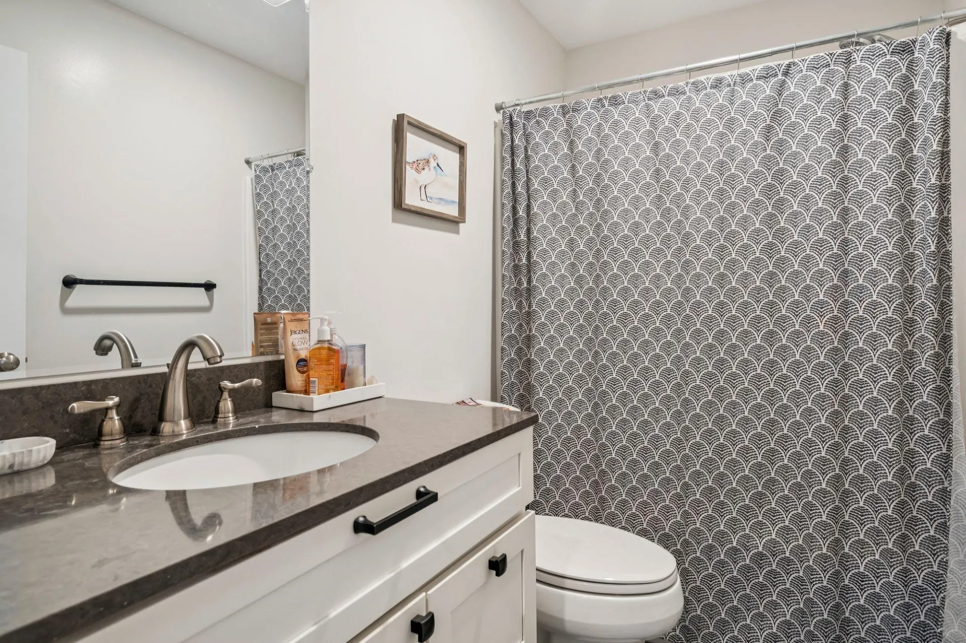 21 Caldwell Lane Sunapee NH 03782