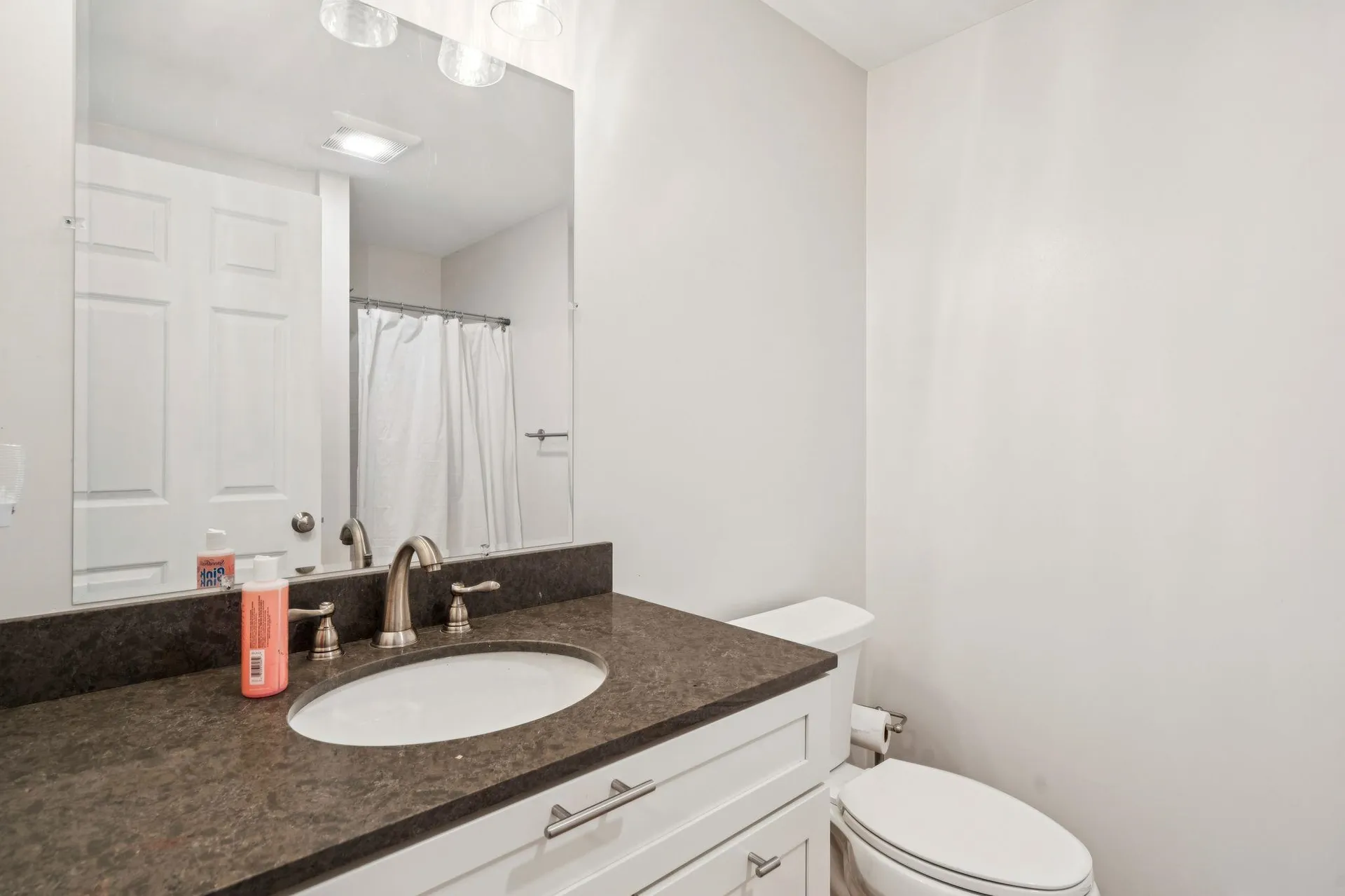 21 Caldwell Lane Sunapee NH 03782
