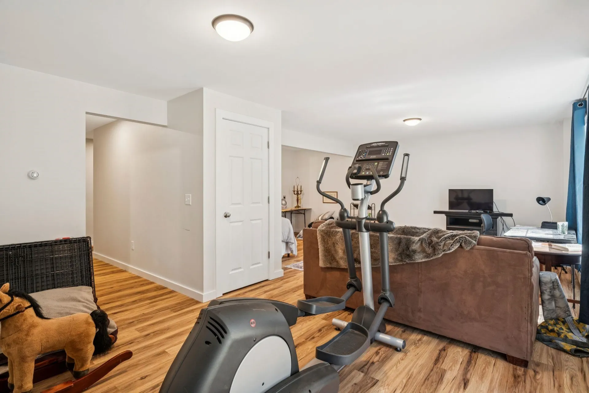 21 Caldwell Lane Sunapee NH 03782