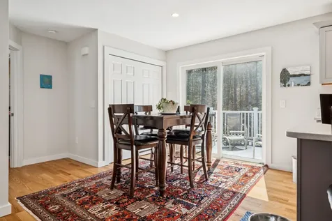 21 Caldwell Lane Sunapee NH 03782
