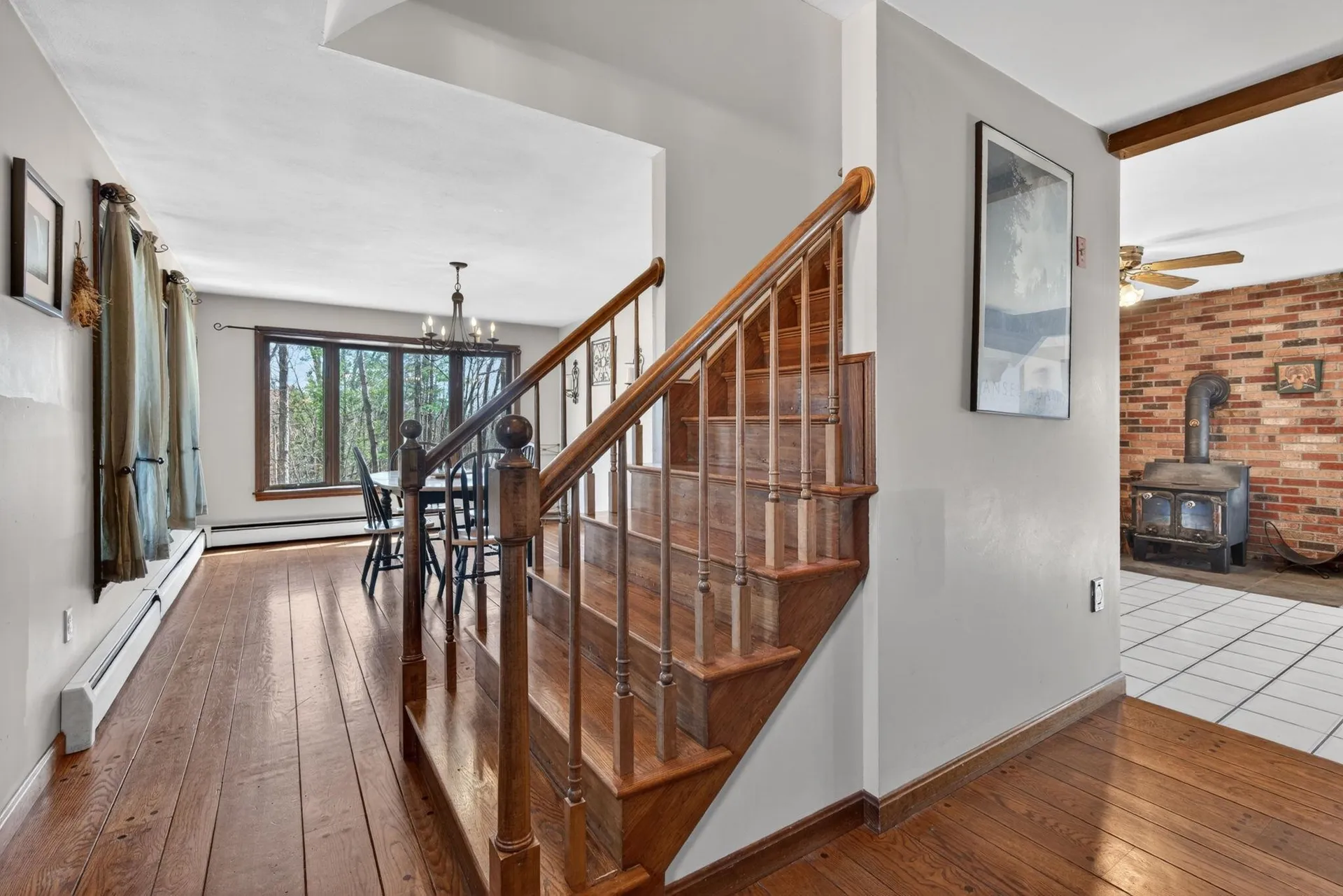 16 Berkeley Street Pelham NH 03076