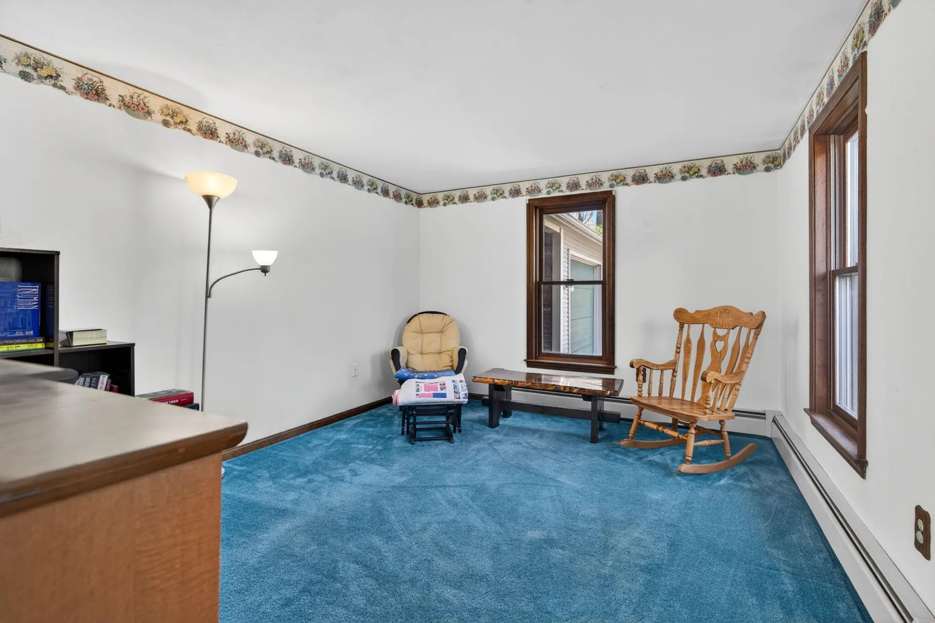 16 Berkeley Street Pelham NH 03076