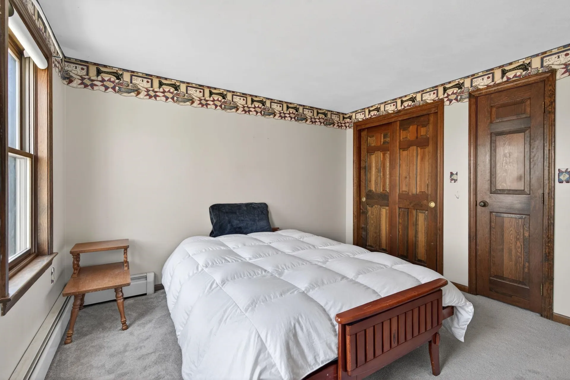 16 Berkeley Street Pelham NH 03076