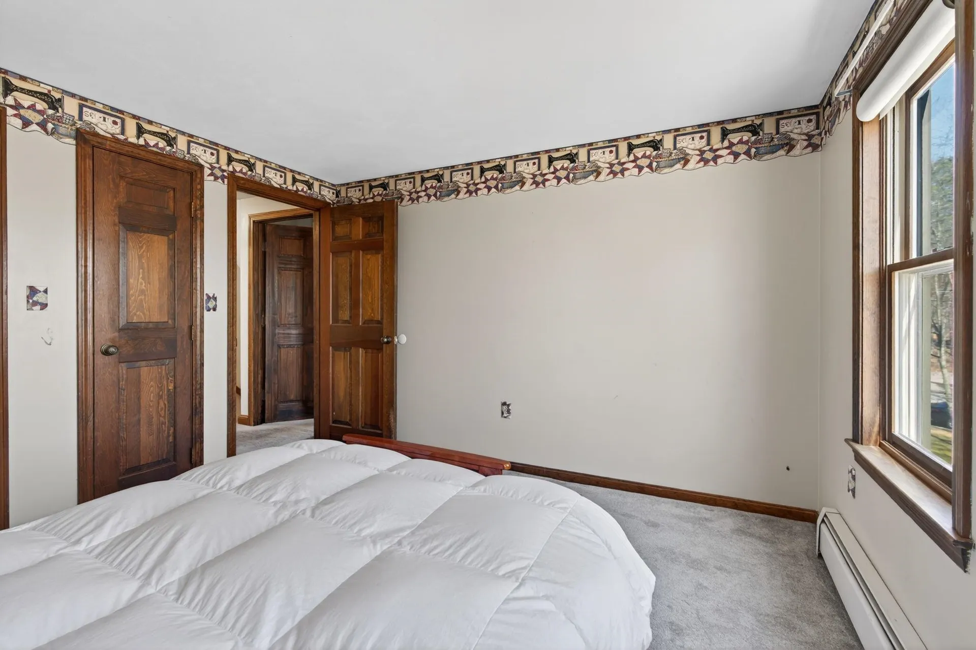 16 Berkeley Street Pelham NH 03076