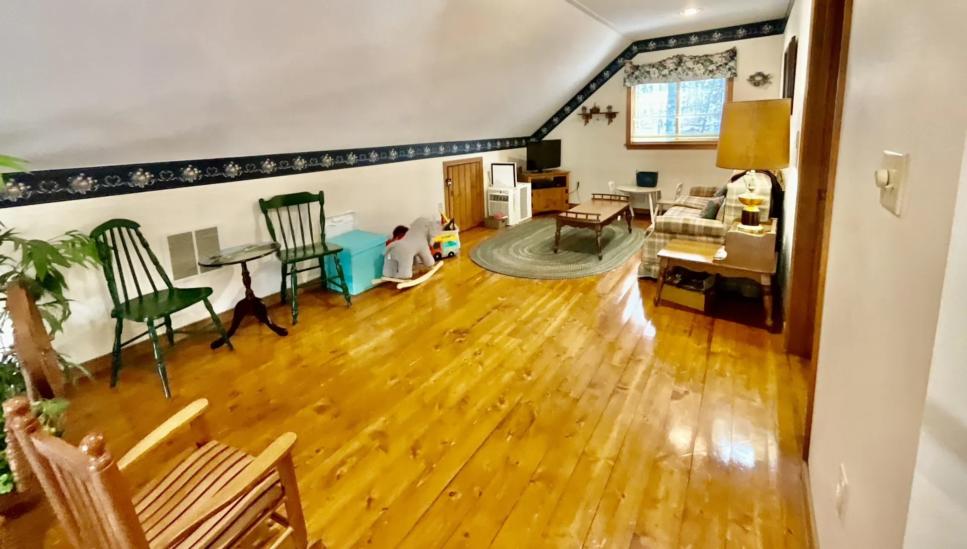 450 Belleau Boulevard Wakefield NH 03830