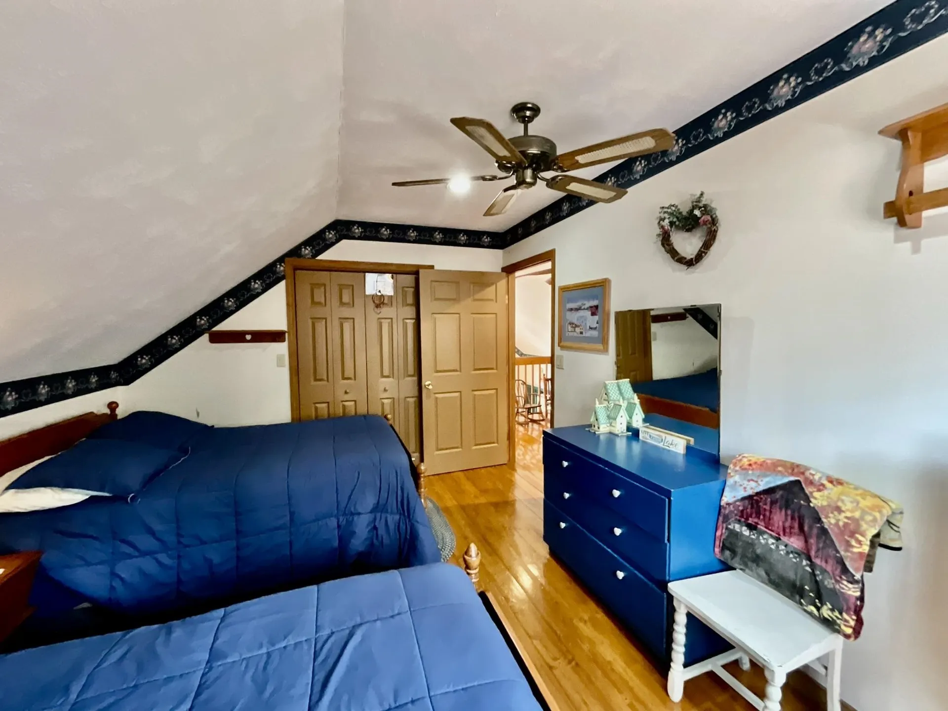 450 Belleau Boulevard Wakefield NH 03830