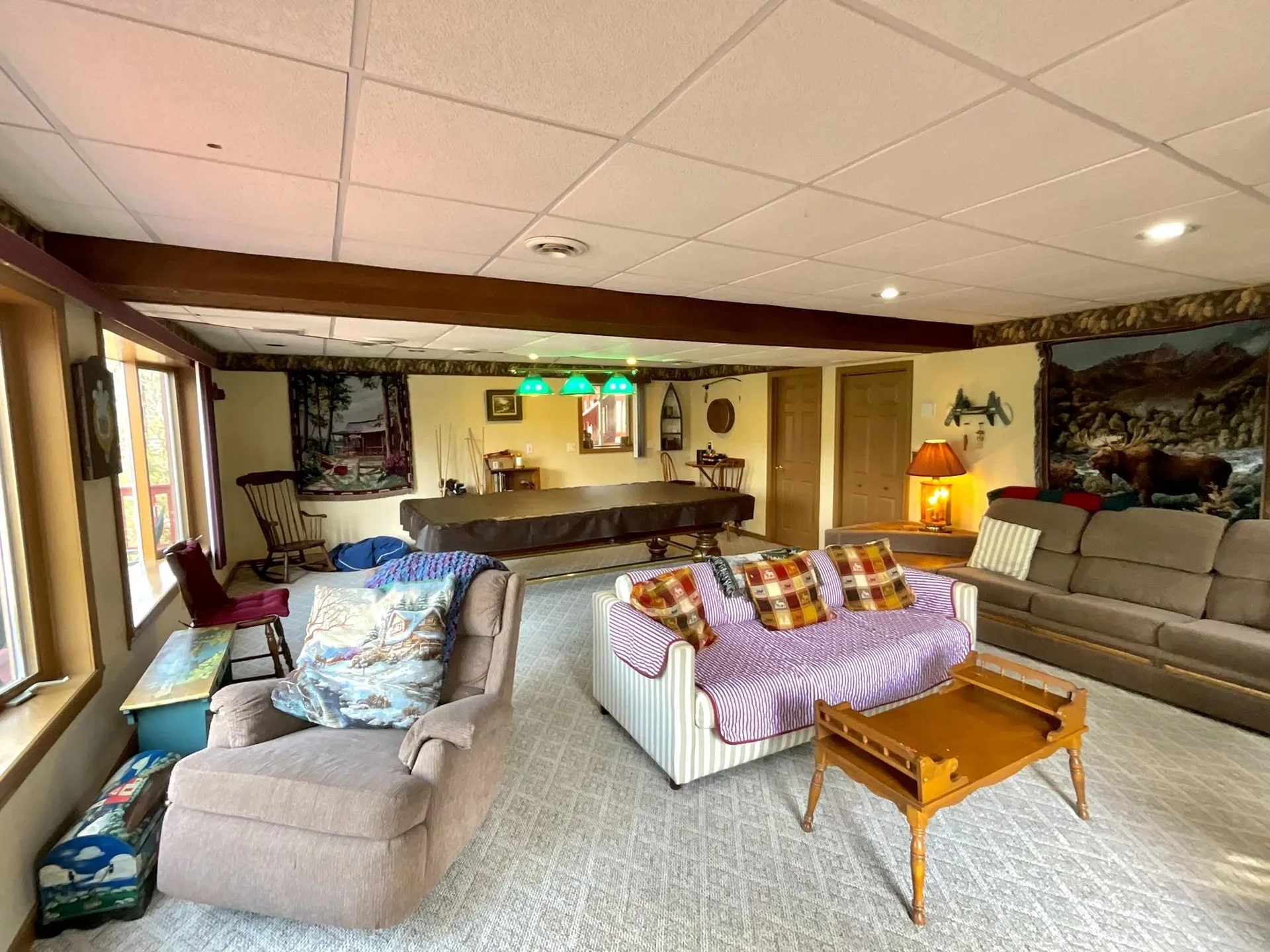 450 Belleau Boulevard Wakefield NH 03830