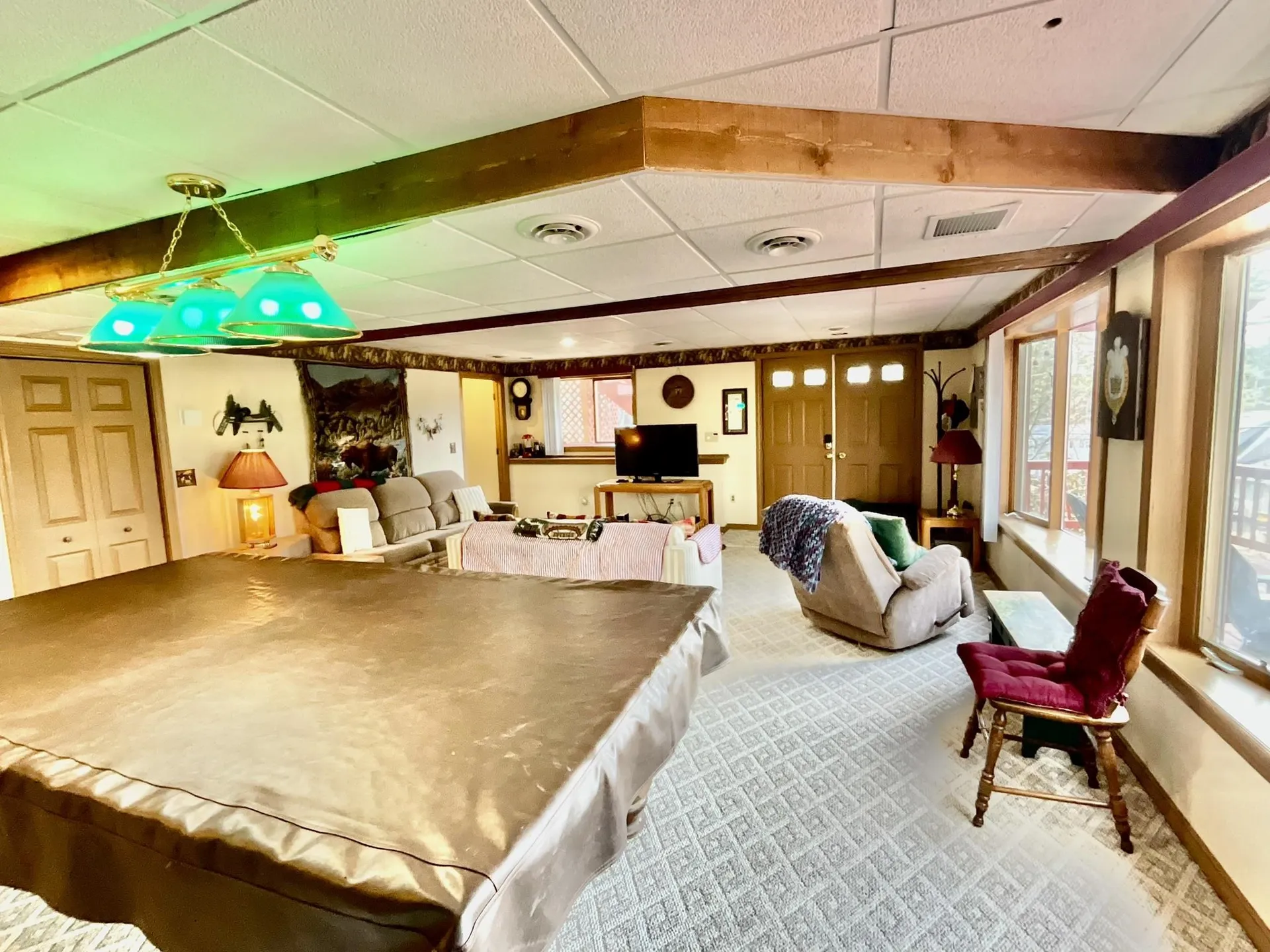 450 Belleau Boulevard Wakefield NH 03830