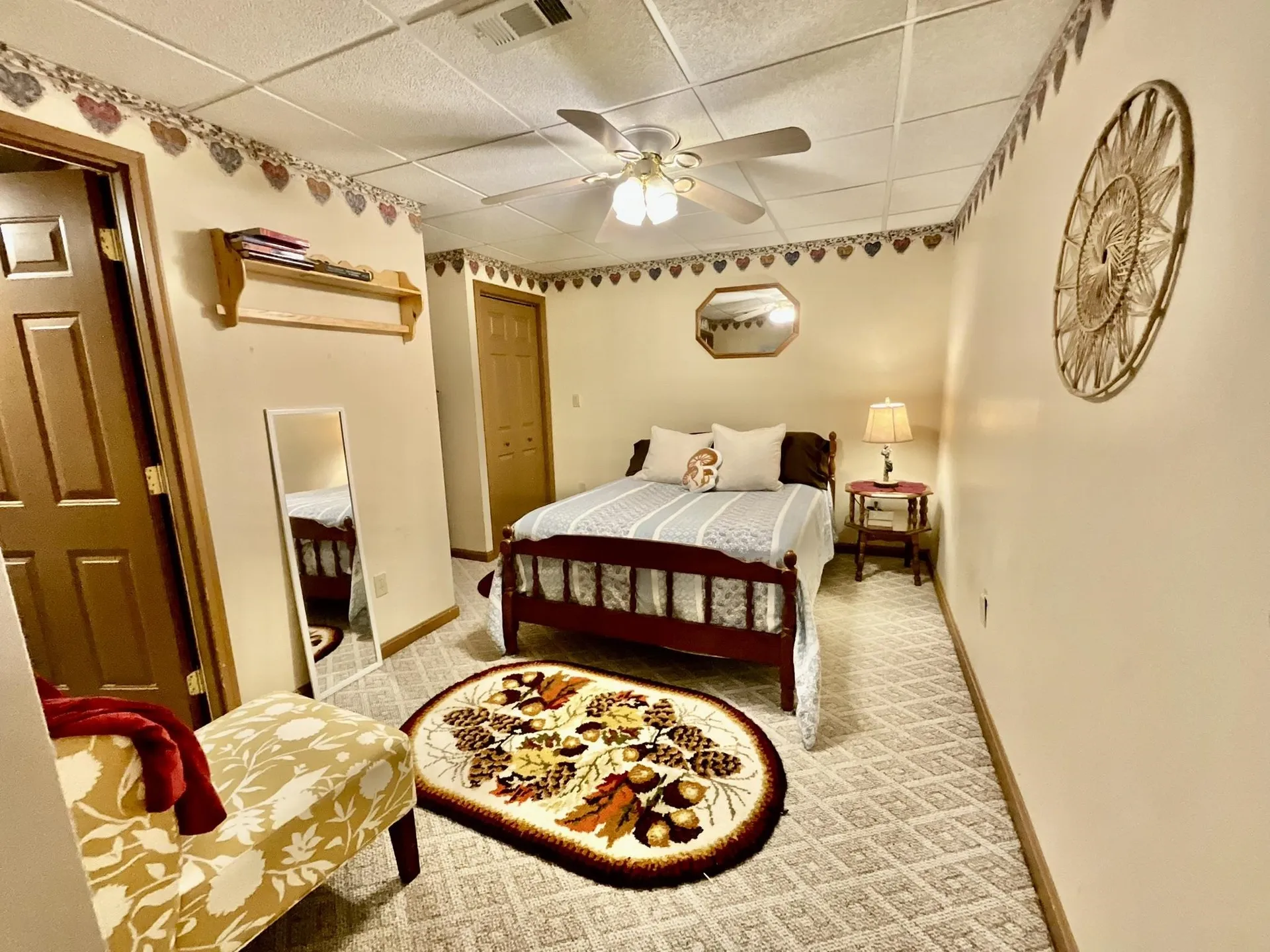 450 Belleau Boulevard Wakefield NH 03830