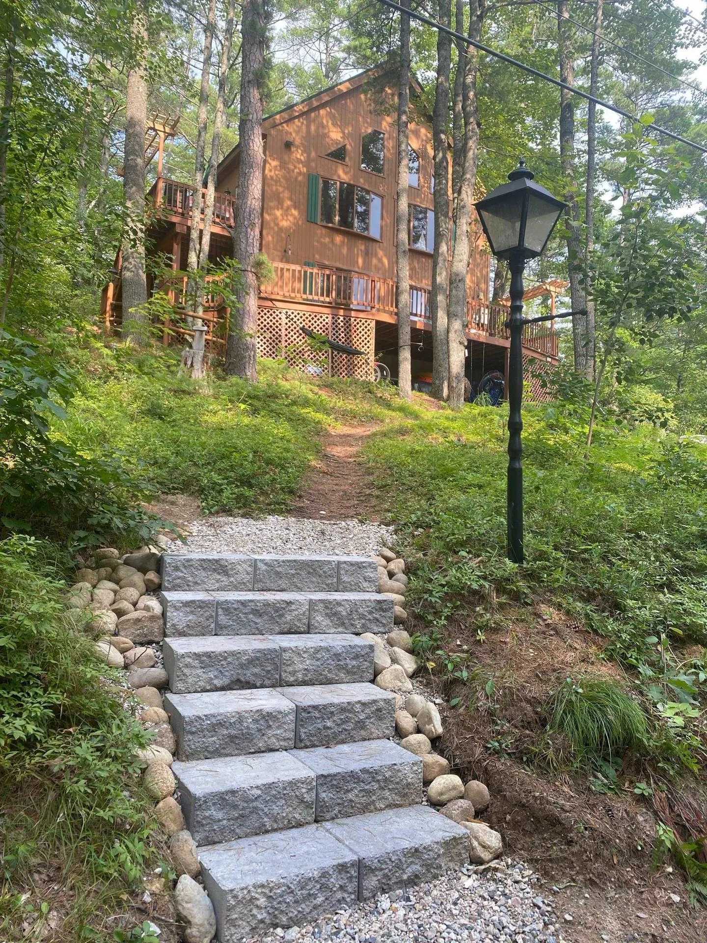450 Belleau Boulevard Wakefield NH 03830