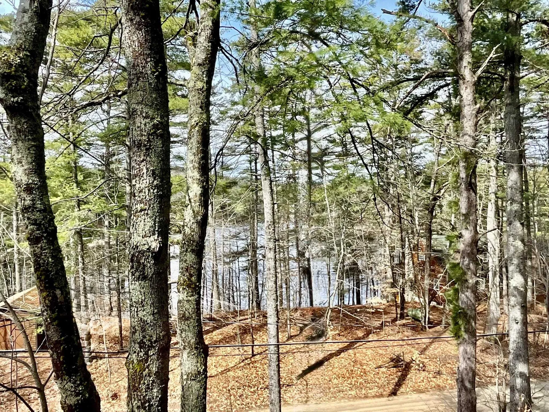 450 Belleau Boulevard Wakefield NH 03830
