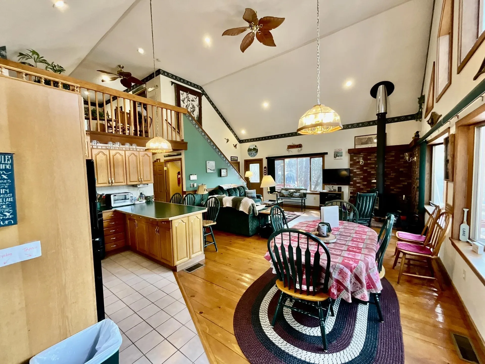 450 Belleau Boulevard Wakefield NH 03830