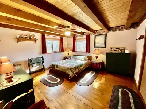 450 Belleau Boulevard Wakefield NH 03830