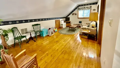 450 Belleau Boulevard Wakefield NH 03830