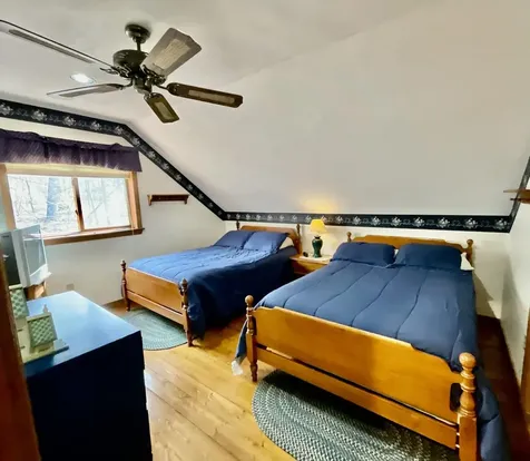 450 Belleau Boulevard Wakefield NH 03830