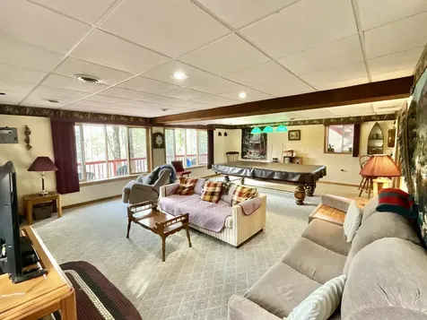 450 Belleau Boulevard Wakefield NH 03830