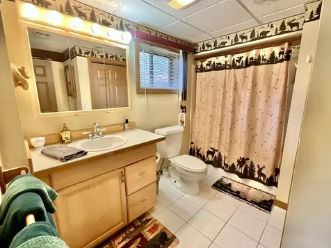 450 Belleau Boulevard Wakefield NH 03830
