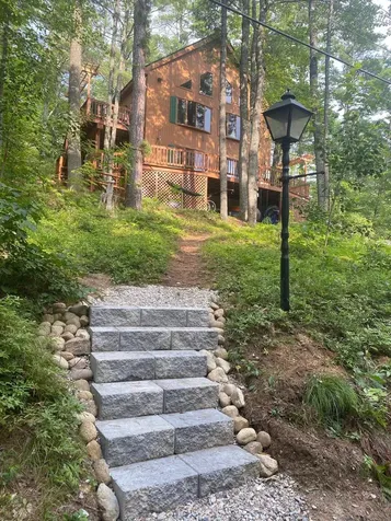 450 Belleau Boulevard Wakefield NH 03830