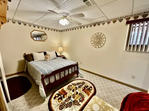 450 Belleau Boulevard Wakefield NH 03830