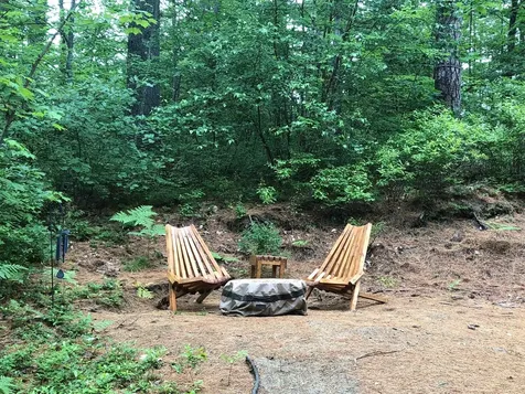 450 Belleau Boulevard Wakefield NH 03830