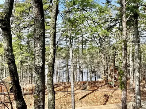 450 Belleau Boulevard Wakefield NH 03830