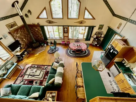 450 Belleau Boulevard Wakefield NH 03830