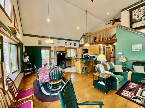 450 Belleau Boulevard Wakefield NH 03830