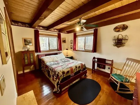 450 Belleau Boulevard Wakefield NH 03830