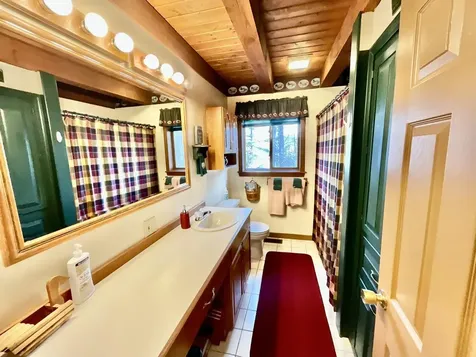 450 Belleau Boulevard Wakefield NH 03830
