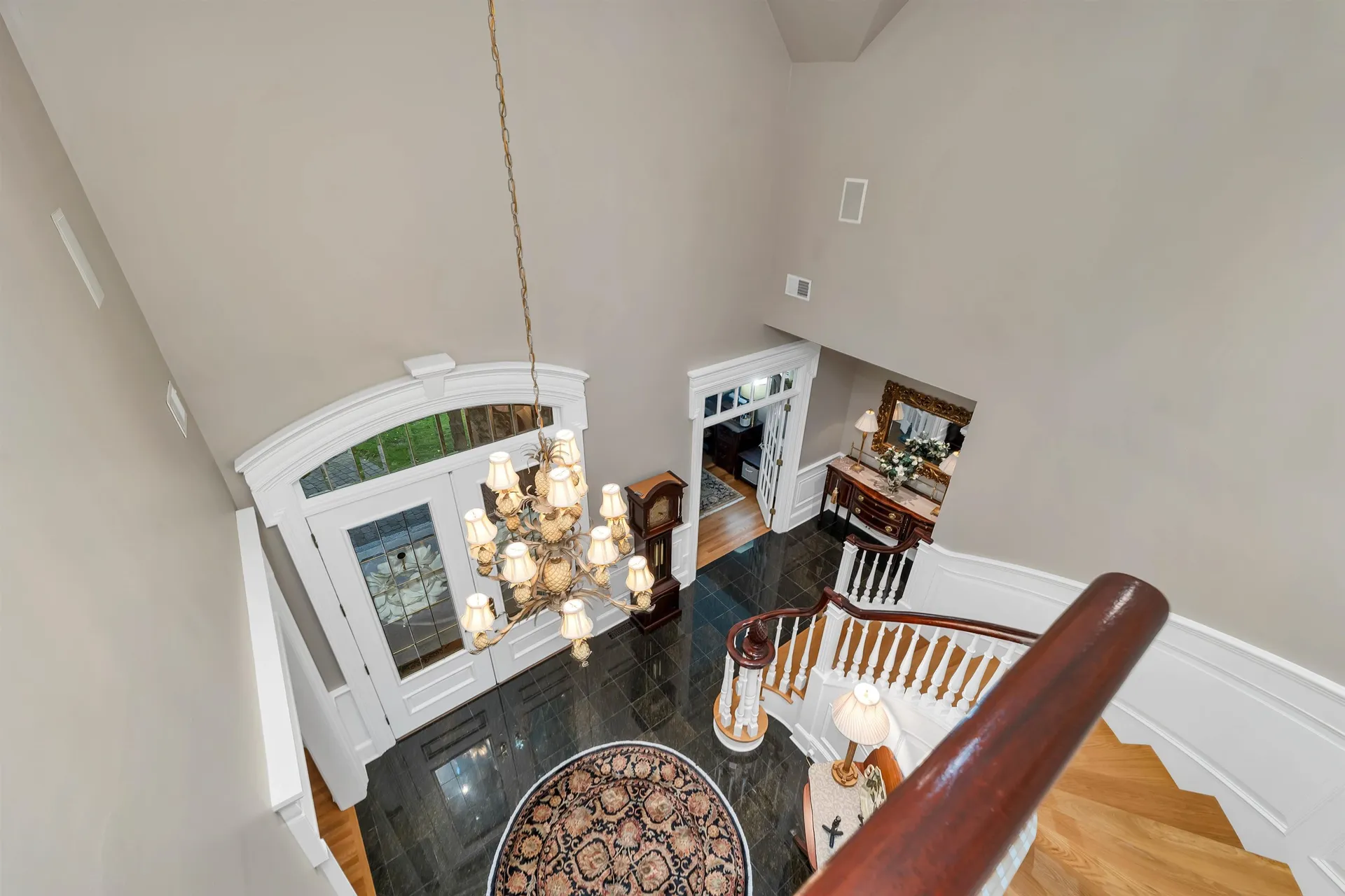 60 Riddle Drive Bedford NH 03110