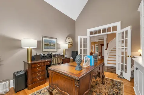 60 Riddle Drive Bedford NH 03110